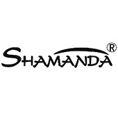 SHAMANDA