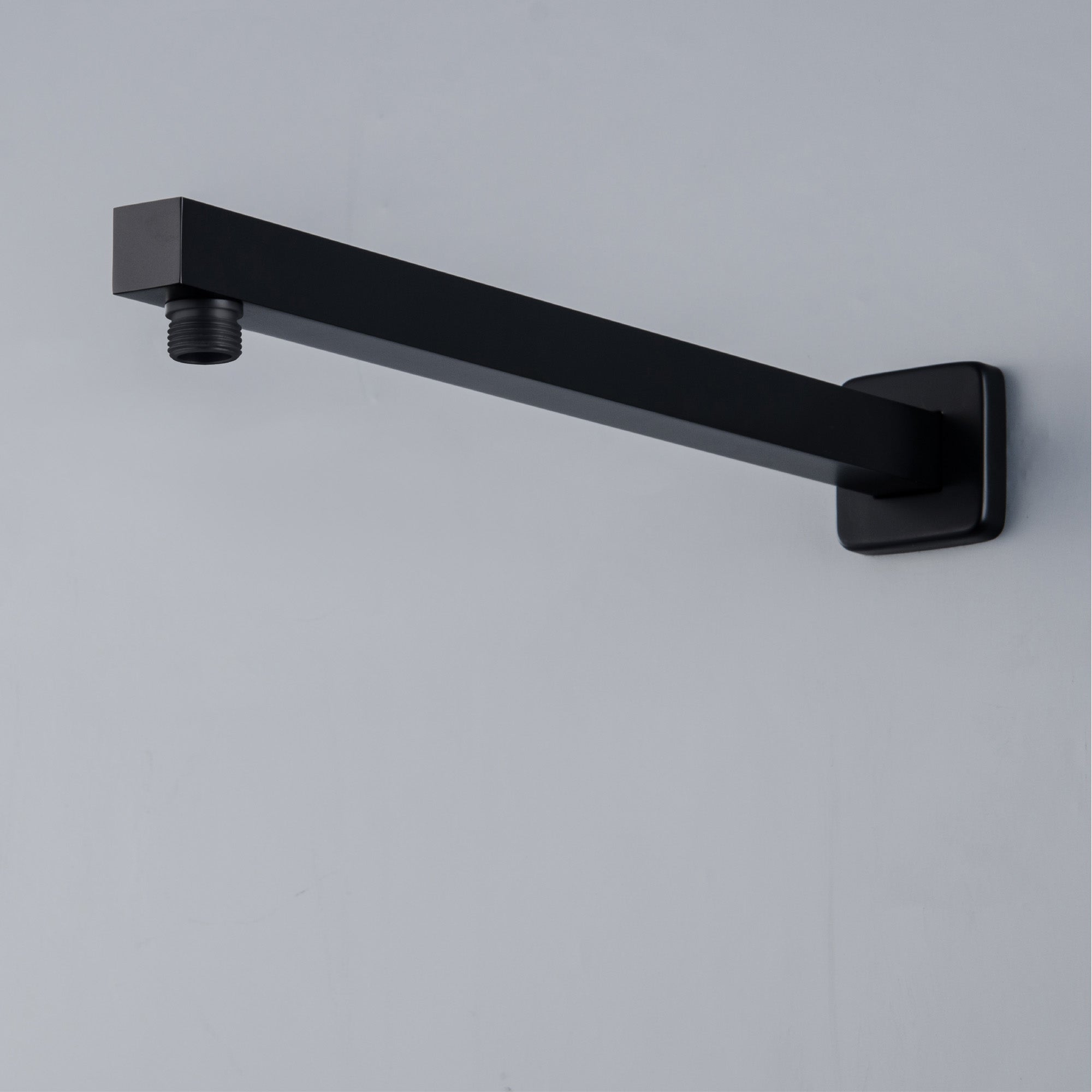Shower Extension Arm