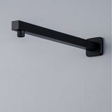 Shower Extension Arm
