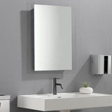 LED Bathroom Mirror 20