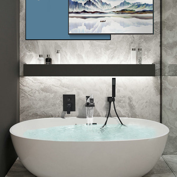Best bathtub faucets shop now.