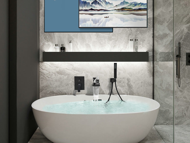 Best bathtub faucets shop now.
