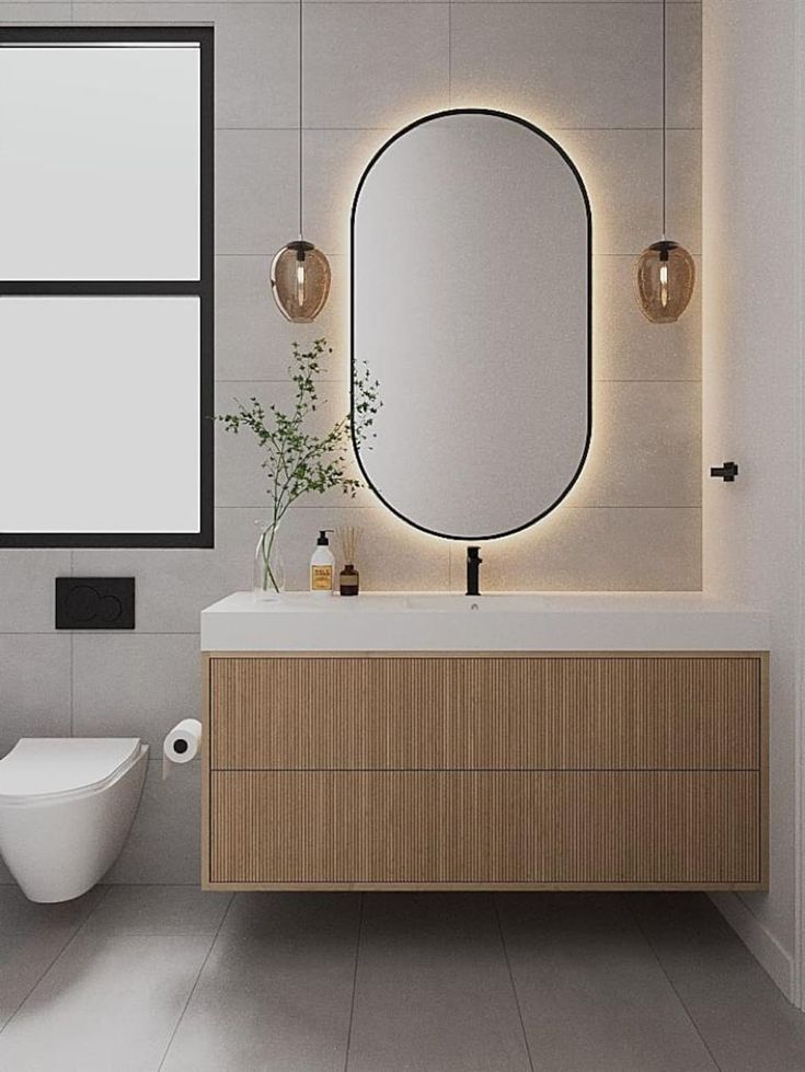 How to Choose a Good Faucet?