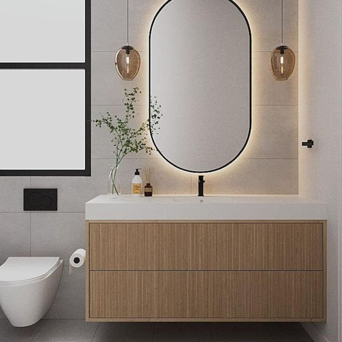 How to Choose a Good Faucet?