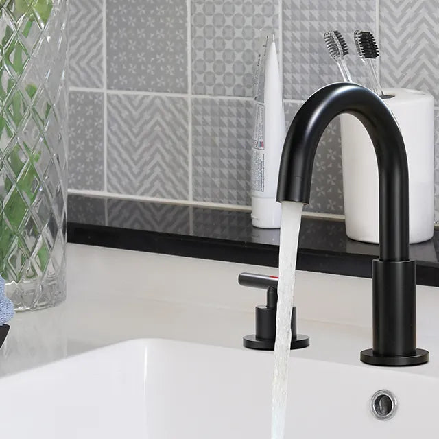 Stop Leaks &amp; Splashes: The Only Faucet Buying Guide You’ll Ever Need (2026)