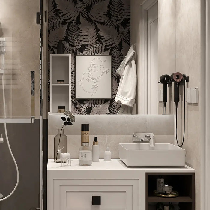 How to invest in a quality bathroom?
