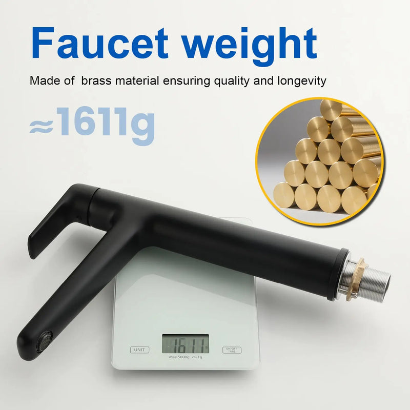 1-Hole Vessel Bathroom Faucet Brass Single Lever Basin Mixer Faucet with Stainles Steel Pop Up Sink Drain 1-hole-vessel-bathroom-faucet-brass-single-lever-basin-mixer-faucet-with-stainles-steel-pop-up-sink-drain 