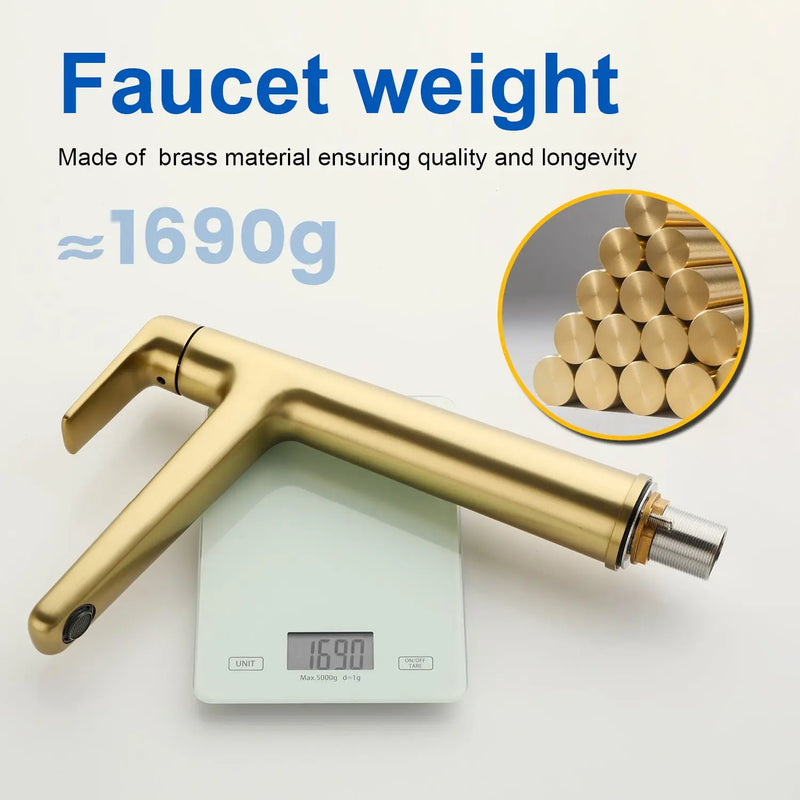 1-Hole Vessel Bathroom Faucet Brass Single Lever Basin Mixer Faucet with Stainles Steel Pop Up Sink Drain 1-hole-vessel-bathroom-faucet-brass-single-lever-basin-mixer-faucet-with-stainles-steel-pop-up-sink-drain 