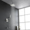 ‎Brushed Nickel / ‎12