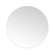 24 Inch Round Bathroom LED Lighted Mirror, Wall Mounted Vanity Makeup Mirror with Lights, 3 Colors Dimmable Brightness, IP54 Waterproof, Smart Touch Switch, Anti-Fog Circle Mirror 24-inch-round-bathroom-led-lighted-mirror-wall-mounted-vanity-makeup-mirror-with-lights-3-colors-dimmable-brightness-ip54-waterproof-smart-touch-switch-anti-fog-circle-mirror 
