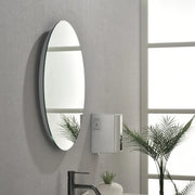 24 Inch Round Bathroom LED Lighted Mirror, Wall Mounted Vanity Makeup Mirror with Lights, 3 Colors Dimmable Brightness, IP54 Waterproof, Smart Touch Switch, Anti-Fog Circle Mirror 24-inch-round-bathroom-led-lighted-mirror-wall-mounted-vanity-makeup-mirror-with-lights-3-colors-dimmable-brightness-ip54-waterproof-smart-touch-switch-anti-fog-circle-mirror 
