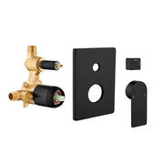 3 Piece Waterfall Wall Mount Bath Tub Filler Faucet with 3 Setting Handheld Sprayer 3-piece-waterfall-wall-mount-bath-tub-filler-faucet-with-3-setting-handheld-sprayer 