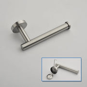 Bathroom Accessories Set, Includes 18-Inch Bath Towel Bar, 5-Piece, Durable SUS304 Stainless Steel bathroom-accessories-set-includes-18-inch-bath-towel-bar-5-piece-durable-sus304-stainless-steel 