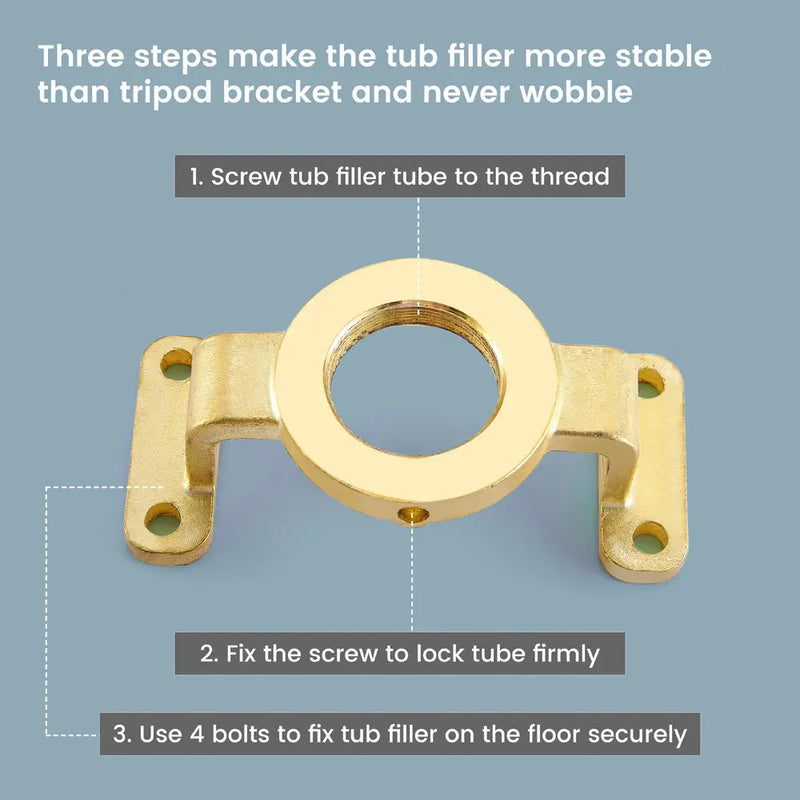 Brass Waterfall Floor-Mount Tub Faucet Single Lever Freestanding Bath Taps with Hand Shower brass-waterfall-floor-mount-tub-faucet-single-lever-freestanding-bath-taps-with-hand-shower 
