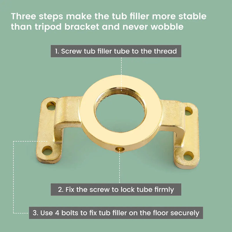 Freestanding Bathtub Faucet Tub Filler Black Floor Mount Brass Single Handle Bathroom Faucets with Hand Shower freestanding-bathtub-faucet-tub-filler-black-floor-mount-brass-single-handle-bathroom-faucets-with-hand-shower 