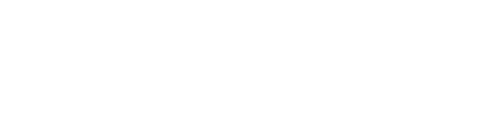 SHAMANDA