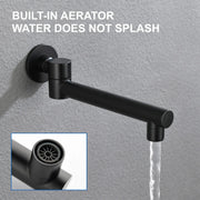 Shower Faucet Set with Tub Spout Luxury Tub Shower Faucet Combo Set with 10 inches Shower Head and 7-mode Handheld Shower Bathroom Shower Valve Trim Kit Shower Fixture shower-faucet-set-with-tub-spout-luxury-tub-shower-faucet-combo-set-with-9-inches-shower-head-and-handheld-shower-bathroom-shower-valve-trim-kit-shower-fixture-1 