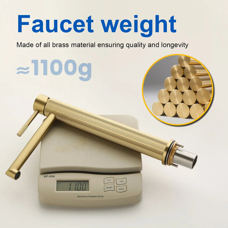 Single Handle Tall Bathroom Faucet for Vessel Sink with Aerator Brass Face Basin Faucet with Drain Assembly single-handle-tall-bathroom-faucet-for-vessel-sink-with-aerator 