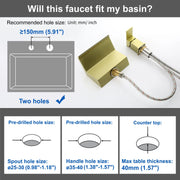 Waterfall Tub Filler Deck Mount, 2 Hole Roman Bathtub Faucet, 1-Handle Bathroom Faucet 2 Hole waterfall-tub-filler-deck-mount-2-hole-roman-bathtub-faucet-1 