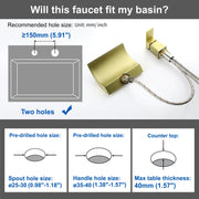 Waterfall Tub Filler Deck Mount, 2 Hole Roman Bathtub Faucet, Single Handle Brass Body Bathroom Faucet waterfall-tub-filler-deck-mount-2-hole-roman-bathtub-faucet 