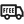 Fast & Free Shipping