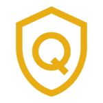 SHAMANDA