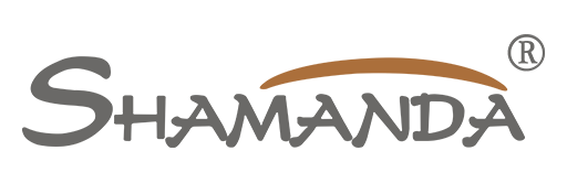 SHAMANDA