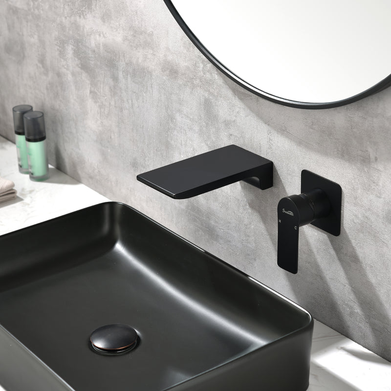 sink faucet