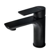bathroom faucets