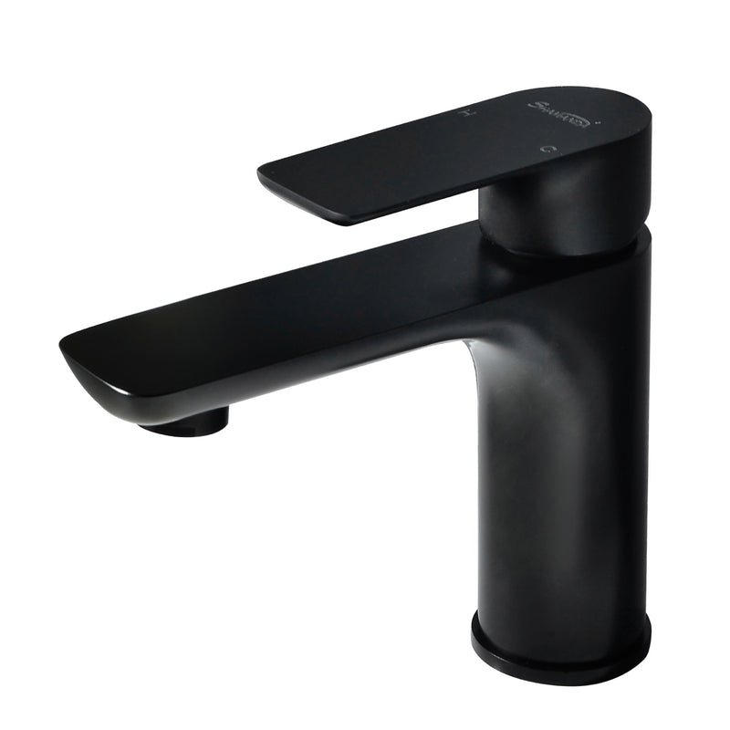 bathroom faucets