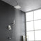 ‎Brushed Nickel / ‎12